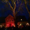 Weihnachtsmarkt 2017